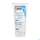 Fuss Creme Cerave Regenierend 88ml, A-Nr.: 4801843 - 04