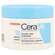 Cerave Sa Urea Glättende Feuchtigkeitscreme 340g, A-Nr.: 4801903 - 01