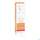Sonnenprodukte Vichy Ideal Soleil Anti-age Creme Lsf50 50ml, A-Nr.: 4802647 - 01