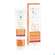 Sonnenprodukte Vichy Ideal Soleil Anti-age Creme Lsf50 50ml, A-Nr.: 4802647 - 02