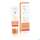 Sonnenprodukte Vichy Ideal Soleil Anti-age Creme Lsf50 50ml, A-Nr.: 4802647 - 02