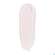 Sonnenprodukte Vichy Ideal Soleil Anti-age Creme Lsf50 50ml, A-Nr.: 4802647 - 03