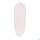 Sonnenprodukte Vichy Ideal Soleil Anti-age Creme Lsf50 50ml, A-Nr.: 4802647 - 03