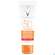 Sie sehen eine Packung Sonnenprodukte Vichy Ideal Soleil Anti-age Creme Lsf50 50ml, Produktbild: 06 Sonnenprodukte Vichy Ideal Soleil Anti-age Creme Lsf50 50ml, A-Nr.: 4802647 - 06