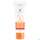 Sonnenprodukte Vichy Ideal Soleil Anti-age Creme Lsf50 50ml, A-Nr.: 4802647 - 04