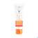 Sonnenprodukte Vichy Ideal Soleil Anti-age Creme Lsf50 50ml, A-Nr.: 4802647 - 05