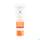 Sonnenprodukte Vichy Ideal Soleil Anti-age Creme Lsf50 50ml, A-Nr.: 4802647 - 05