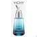 Vichy Mineral 89 Augen 15ml, A-Nr.: 5090462 - 01