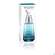 Vichy Mineral 89 Augen 15ml, A-Nr.: 5090462 - 07