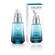 Vichy Mineral 89 Augen 15ml, A-Nr.: 5090462 - 08