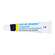 Augen Salbe Vit-a-vision 5g 2st, A-Nr.: 4789332 - 05