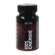 Life 100 Monatspackung Kapseln 100% Energie 60st, A-Nr.: 4784978 - 02