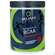 Melasan/sport Sportgetraenk Bcaa Johannisbeere 670g, A-Nr.: 4343381 - 01