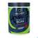 Melasan/sport Sportgetraenk Bcaa Johannisbeere 670g, A-Nr.: 4343381 - 02