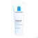La Roche Posay Gesichtspflege Toleriane/sensitive Riche 40ml, A-Nr.: 5063063 - 06