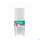 Vitry Bitter Nagellack Sensitive 10ml, A-Nr.: 4785044 - 04