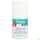 Vitry Bitter Nagellack Sensitive 10ml, A-Nr.: 4785044 - 05