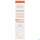 Sonnenprodukte Avene Sunsimed 80ml, A-Nr.: 4782689 - 01