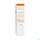 Sonnenprodukte Avene Sunsimed 80ml, A-Nr.: 4782689 - 02