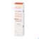 Sie sehen eine Packung Sonnenprodukte Avene Sunsimed 80ml, Produktbild: 03 Sonnenprodukte Avene Sunsimed 80ml, A-Nr.: 4782689 - 03