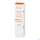 Sonnenprodukte Avene Sunsimed 80ml, A-Nr.: 4782689 - 03