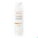 Sie sehen eine Packung Sonnenprodukte Avene Sunsimed 80ml, Produktbild: 06 Sonnenprodukte Avene Sunsimed 80ml, A-Nr.: 4782689 - 06