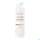 Sonnenprodukte Avene Sunsimed 80ml, A-Nr.: 4782689 - 06
