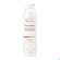 Sie sehen eine Packung Sonnenprodukte Avene Sunsimed 80ml, Produktbild: 07 Sonnenprodukte Avene Sunsimed 80ml, A-Nr.: 4782689 - 07