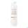 Sonnenprodukte Avene Sunsimed 80ml, A-Nr.: 4782689 - 07
