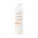 Sie sehen eine Packung Sonnenprodukte Avene Sunsimed 80ml, Produktbild: 08 Sonnenprodukte Avene Sunsimed 80ml, A-Nr.: 4782689 - 08