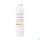 Sonnenprodukte Avene Sunsimed 80ml, A-Nr.: 4782689 - 08