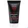 Vichy Homme Structure Force Care 50ml, A-Nr.: 5054348 - 03
