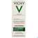 Sie sehen eine Packung Vichy Normaderm Phytosolution Pflege 2-fache-wirkung 50ml, Produktbild: 05 Vichy Normaderm Phytosolution Pflege 2-fache-wirkung 50ml, A-Nr.: 5060544 - 05