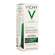 Sie sehen eine Packung Vichy Normaderm Phytosolution Pflege 2-fache-wirkung 50ml, Produktbild: 08 Vichy Normaderm Phytosolution Pflege 2-fache-wirkung 50ml, A-Nr.: 5060544 - 08