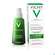 Sie sehen eine Packung Vichy Normaderm Phytosolution Pflege 2-fache-wirkung 50ml, Produktbild: 11 Vichy Normaderm Phytosolution Pflege 2-fache-wirkung 50ml, A-Nr.: 5060544 - 11