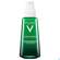 Sie sehen eine Packung Vichy Normaderm Phytosolution Pflege 2-fache-wirkung 50ml, Produktbild: 12 Vichy Normaderm Phytosolution Pflege 2-fache-wirkung 50ml, A-Nr.: 5060544 - 12