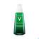Sie sehen eine Packung Vichy Normaderm Phytosolution Pflege 2-fache-wirkung 50ml, Produktbild: 13 Vichy Normaderm Phytosolution Pflege 2-fache-wirkung 50ml, A-Nr.: 5060544 - 13