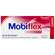 Sie sehen eine Packung Mobiflex Filmtabl Classic 30st, Produktbild: 01 Mobiflex Filmtabl Classic 30st, A-Nr.: 4322321 - 01