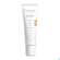 Avène Couvrance Korrigierendes Make-up-fluid Beige 30ml, A-Nr.: 4781796 - 03