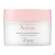 Sie sehen eine Packung Avène Body Feuchtigkeitsspendender Balsam 250ml, Produktbild: 05 Avène Body Feuchtigkeitsspendender Balsam 250ml, A-Nr.: 4763605 - 05