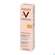 Sie sehen eine Packung Vichy Mineralblend Fluid 01 Clay 30ml, Produktbild: 02 Vichy Mineralblend Fluid 01 Clay 30ml, A-Nr.: 5045177 - 02