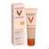 Sie sehen eine Packung Vichy Mineralblend Fluid 01 Clay 30ml, Produktbild: 05 Vichy Mineralblend Fluid 01 Clay 30ml, A-Nr.: 5045177 - 05