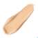 Sie sehen eine Packung Vichy Mineralblend Fluid 01 Clay 30ml, Produktbild: 06 Vichy Mineralblend Fluid 01 Clay 30ml, A-Nr.: 5045177 - 06