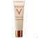 Sie sehen eine Packung Vichy Mineralblend Fluid 01 Clay 30ml, Produktbild: 07 Vichy Mineralblend Fluid 01 Clay 30ml, A-Nr.: 5045177 - 07