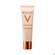 Sie sehen eine Packung Vichy Mineralblend Fluid 01 Clay 30ml, Produktbild: 08 Vichy Mineralblend Fluid 01 Clay 30ml, A-Nr.: 5045177 - 08