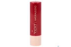 Vichy Naturalblend Lipbalm Nude 4,5g, A-Nr.: 5045160 - 01