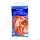 Waermeflaschen Saenger Orange 1,5l 1st, A-Nr.: 5033889 - 02