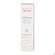 Avène Cold Cream Creme 100ml, A-Nr.: 4763539 - 09