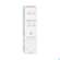 Avène Cold Cream Creme 100ml, A-Nr.: 4763539 - 12