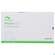 Wundverband Mepilex/xt Silikon 10x20cm 5st, A-Nr.: 4301572 - 01
